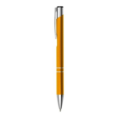 penna a sfera