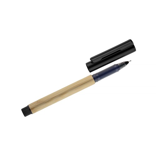 Bamboo pen TUFI Bamboo pen TUFI