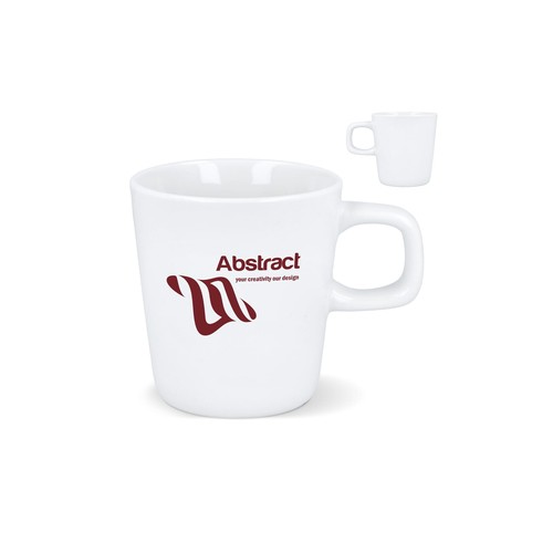 Mug Sensi 180ml Mug Sensi 180ml