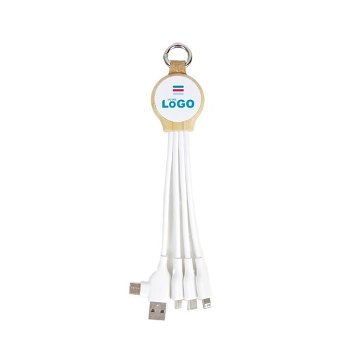 adapter