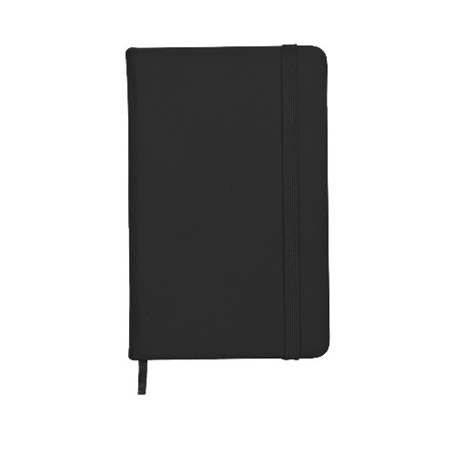 notitieboek notitieboek