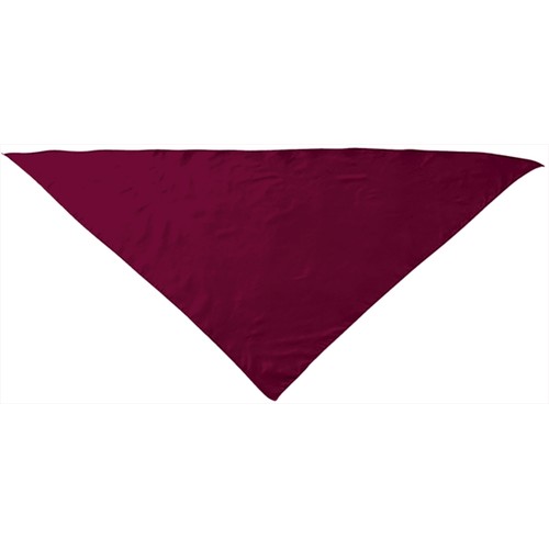 bandana