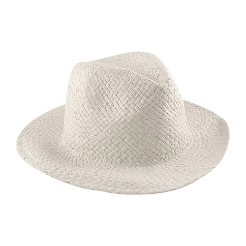 CHAPEAU SABINAL CHAPEAU SABINAL