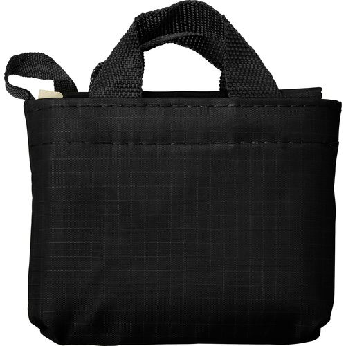 Sac shopping pliable Wes Sac shopping pliable Wes