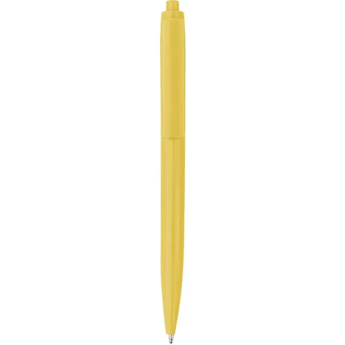 Stylo bille en ABS recyclé Gerald
