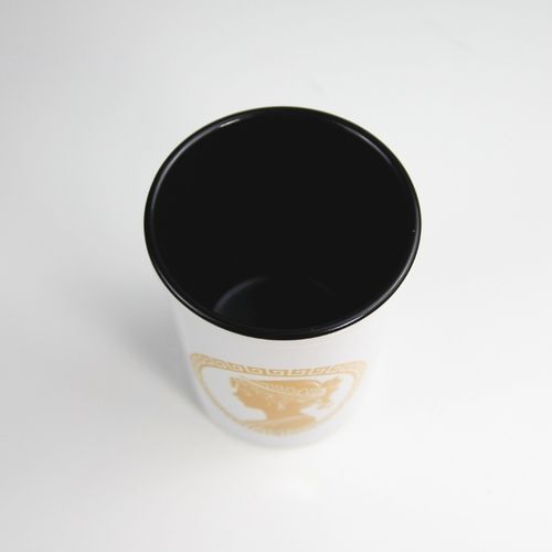 portamatite portamatite