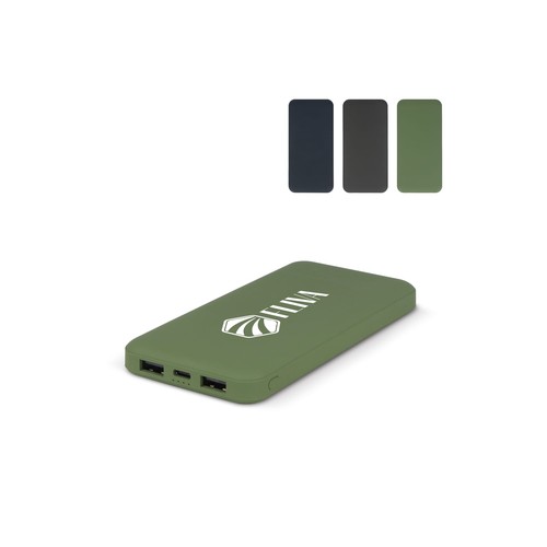 Rock Powerbank 10000mAh Rock Powerbank 10000mAh