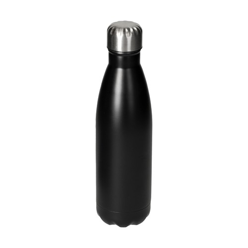 botella isotérmica botella isotérmica