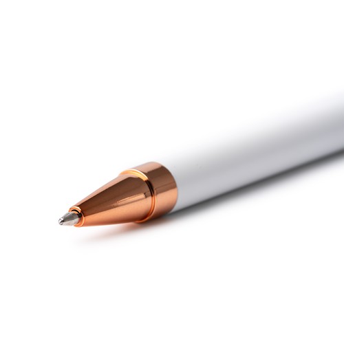 Ballpoint pen Dorny