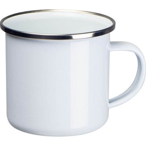 Sublimation cup Sublimation cup