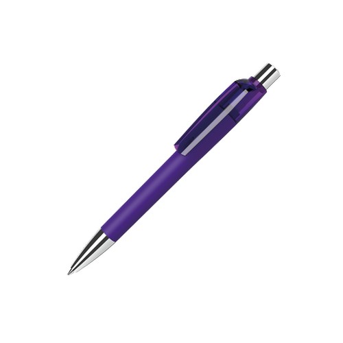 MOOD MD1 GOM 30 M1 ballpoint MOOD MD1 GOM 30 M1 ballpoint