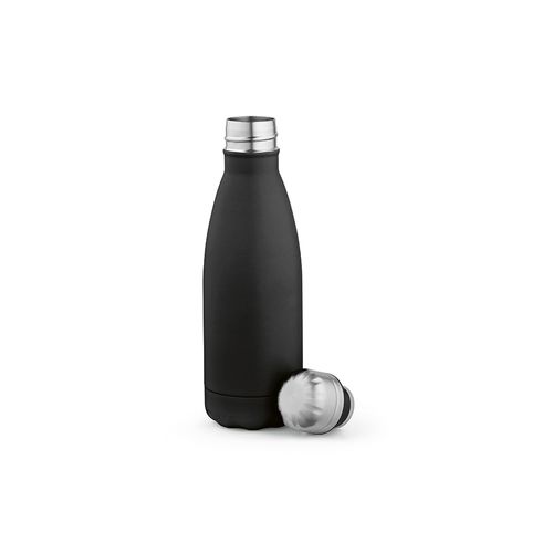 Mississippi 450 Bottle