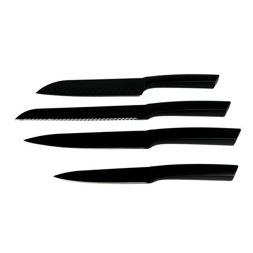 Kitchen knives set Kitchen knives set