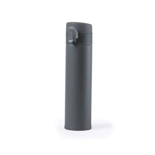 Vacuum Flask Poltax Vacuum Flask Poltax