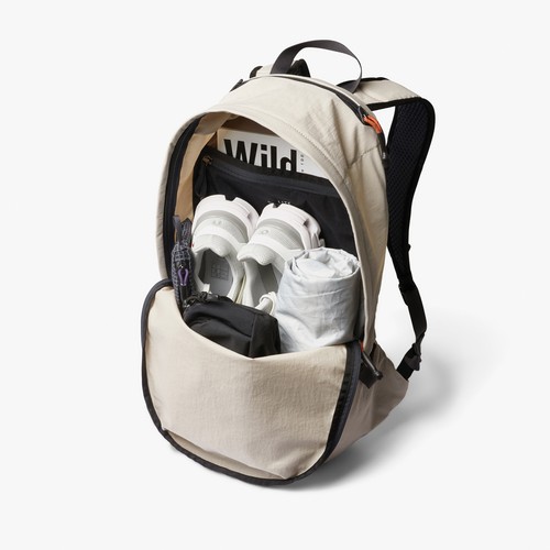 Bellroy Lite Daypack Bellroy Lite Daypack