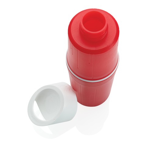 BE O Bottle, Water Bottle, Made In EU BE O Bottle, Water Bottle, Made In EU