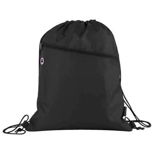 BACKPACK CLIMATE