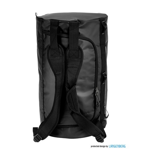 bolsa de deporte bolsa de deporte