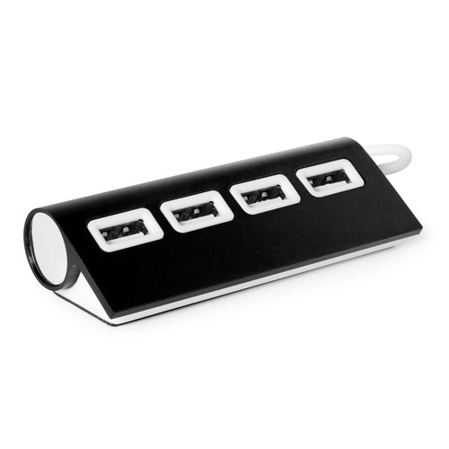 usb hub Yantarny usb hub Yantarny