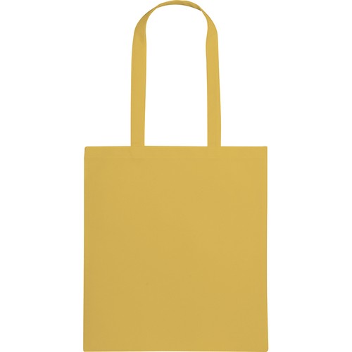 BORSA SHOPPER IN TNT (80 gr/mq) BORSA SHOPPER IN TNT (80 gr/mq)