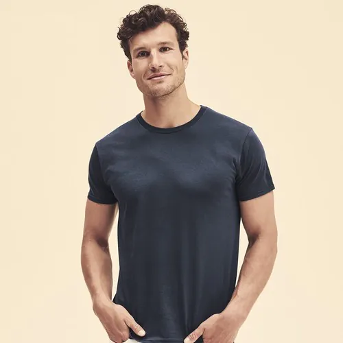 koszulka koszulka