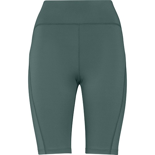Short compressor leggings GALES Short compressor leggings GALES