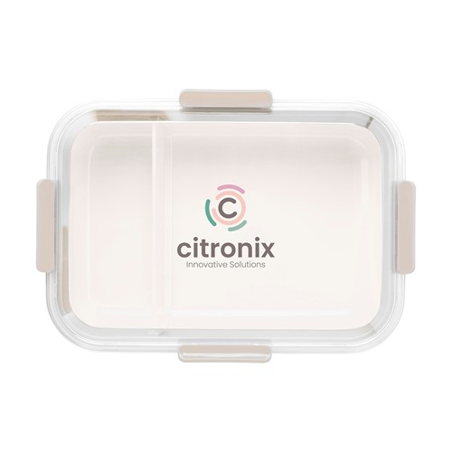 Everyday Lunchbox-to-Go 1 L Everyday Lunchbox-to-Go 1 L