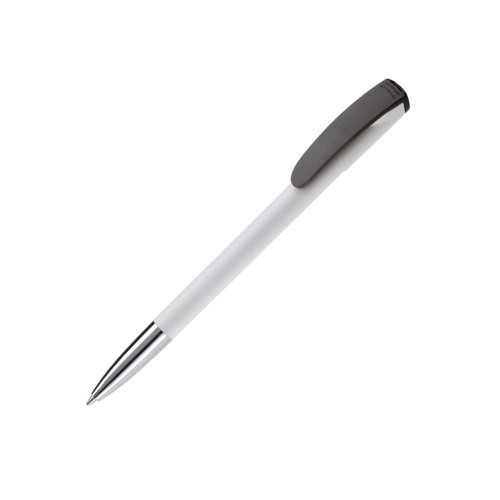 Penna a sfera Deniro Hardcolour