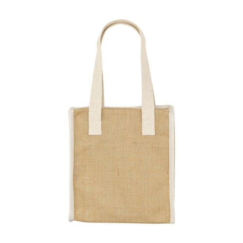 Agra Cooler Bag Agra Cooler Bag