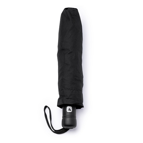 Folding umbrella Bellflower