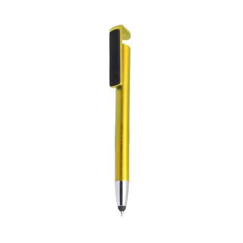 Penna con Supporto Finex Penna con Supporto Finex