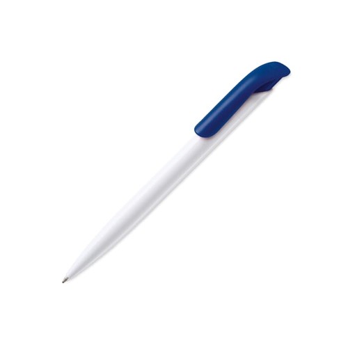 Ball pen Atlas hardcolour