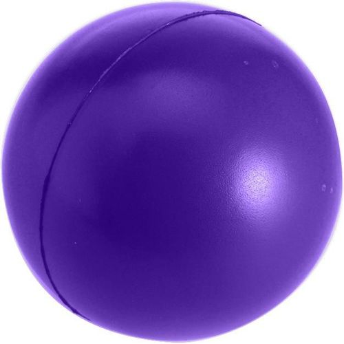 Antistress palla, in PU Otto