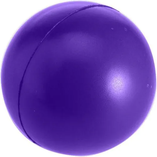 Antistress palla, in PU Otto