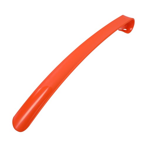 Shoe horn "Cliff"