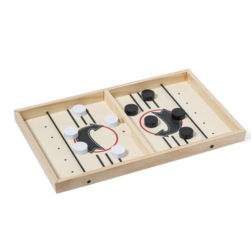 Juego Wolen Juego Wolen