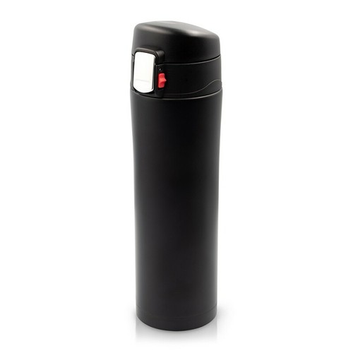 Thermo mug 450 ml | Els Thermo mug 450 ml | Els