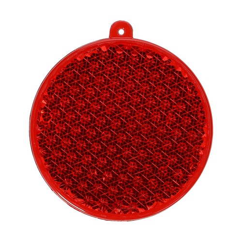 Reflector "Round"