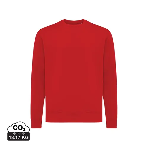bluza