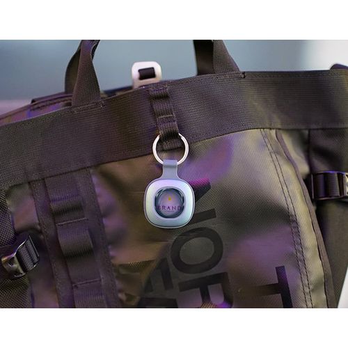 Fresh 'n Rebel Smart Finder Dreamy Lilac