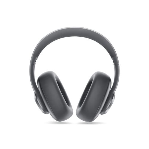 Fresh 'n Rebel Clam Ace 2 Over-Ear ANC Headphone
