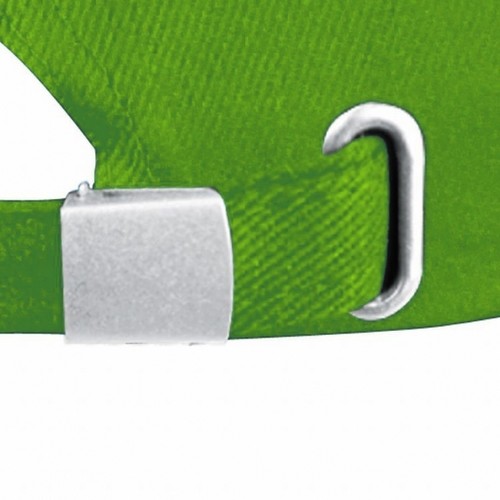 6-panel baseball cap SAN FRANCISCO 6-panel baseball cap SAN FRANCISCO