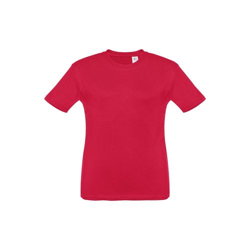 THC QUITO. Dziecięcy t-shirt THC QUITO. Dziecięcy t-shirt