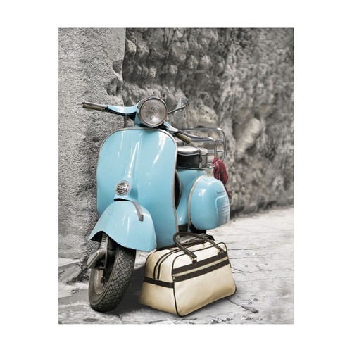 RetroSport sports bag RetroSport sports bag