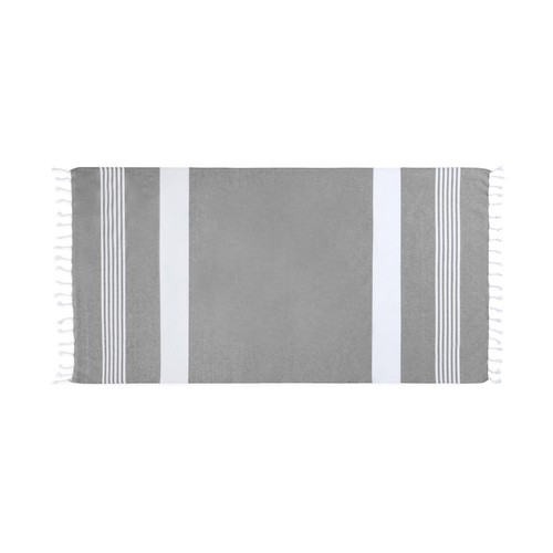 Omslag Handdoek Vedant