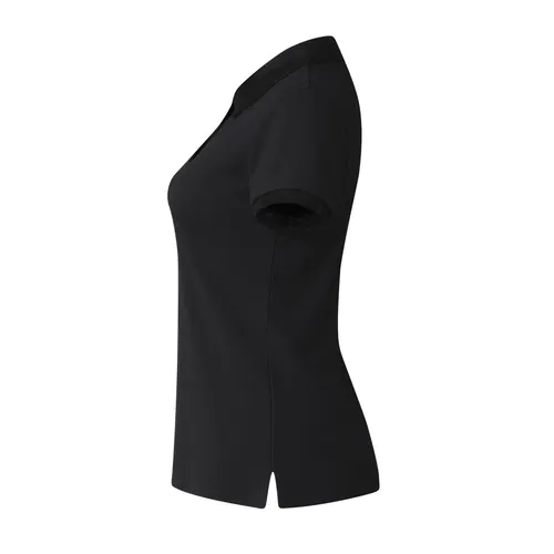 Women Colour Polo Shirt Koupan Women Colour Polo Shirt Koupan