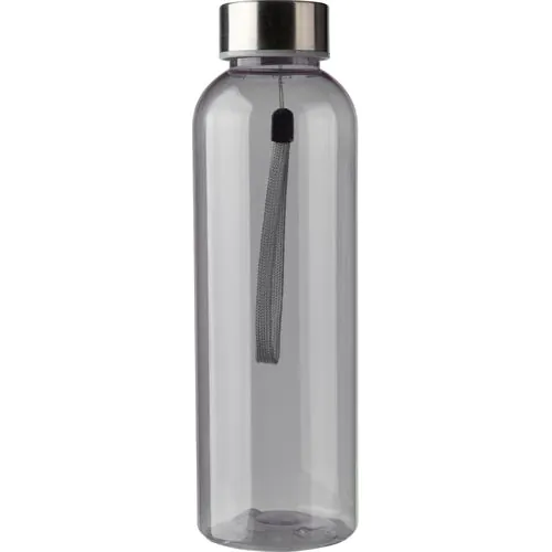 Gourde de 500 ml en rPET Isabelle Gourde de 500 ml en rPET Isabelle