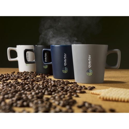 Calvin Mug 290 ml Calvin Mug 290 ml