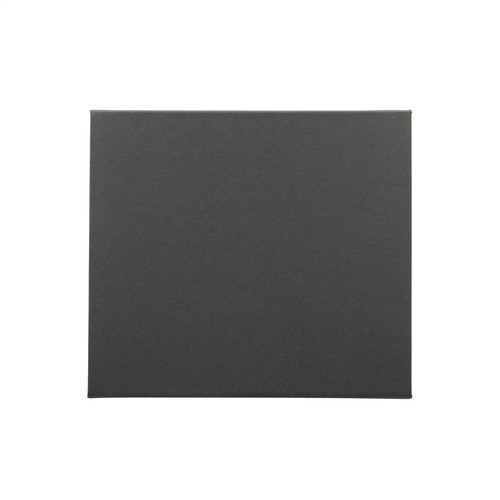 attrezzo tascabile multifunzione