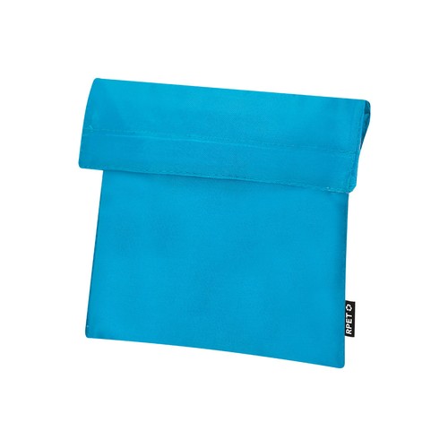 Lunch-Box Thermique Frasor Lunch-Box Thermique Frasor